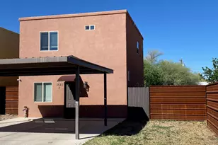 [Address not provided], Tucson, AZ 85716 - Photo 13