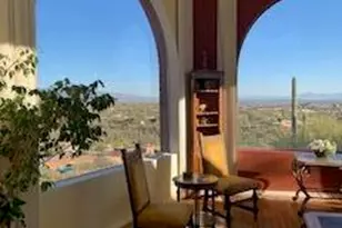 6850 N Table Mountain Rd, Tucson, AZ 85718 - Photo 7