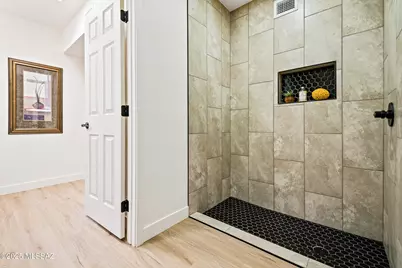 7487 E Wandering Road, Tucson, AZ 85750 - Photo 17