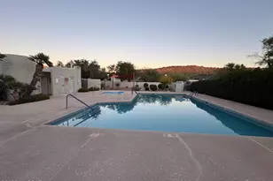 7487 E Wandering Rd, Tucson, AZ 85750 - Photo 29