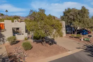 7487 E Wandering Rd, Tucson, AZ 85750 - Photo 3