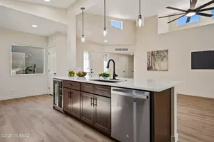 7487 E Wandering Rd, Tucson, AZ 85750 - Photo 7