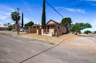 23 N 5th St, Tombstone, AZ 85638 - Photo 5