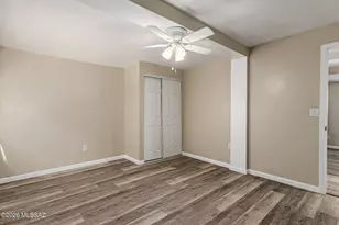 23 N 5th St, Tombstone, AZ 85638 - Photo 19