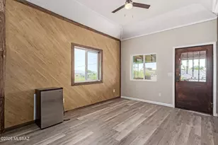 23 N 5th St, Tombstone, AZ 85638 - Photo 13