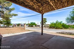 23 N 5th St, Tombstone, AZ 85638 - Photo 27