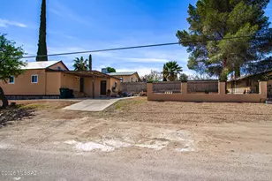 23 N 5th St, Tombstone, AZ 85638 - Photo 29