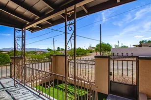 23 N 5th St, Tombstone, AZ 85638 - Photo 9