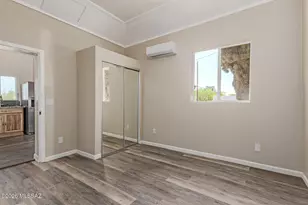 23 N 5th St, Tombstone, AZ 85638 - Photo 15