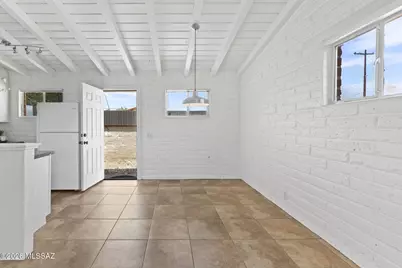 2508 E Seneca Street #1, Tucson, AZ 85716 - Photo 15