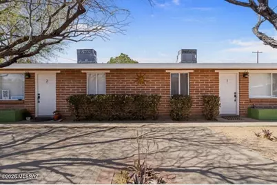 2508 E Seneca Street #1, Tucson, AZ 85716 - Photo 7