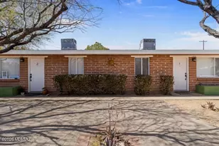 2508 E Seneca St, Tucson, AZ 85716 - Photo 7
