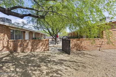 2508 E Seneca Street #1, Tucson, AZ 85716 - Photo 29