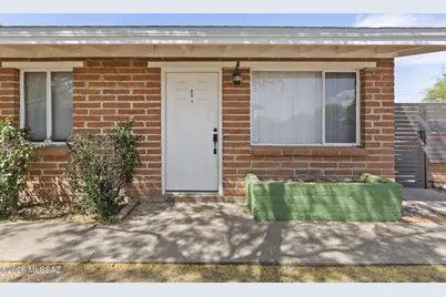 2508 E Seneca Street #1, Tucson, AZ 85716 - Photo 31