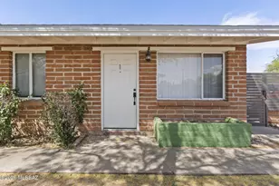 2508 E Seneca St, Tucson, AZ 85716 - Photo 31