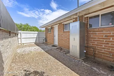 2508 E Seneca Street #1, Tucson, AZ 85716 - Photo 23