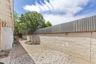 2508 E Seneca St, Tucson, AZ 85716 - Photo 25