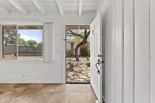 2508 E Seneca St, Tucson, AZ 85716 - Photo 9