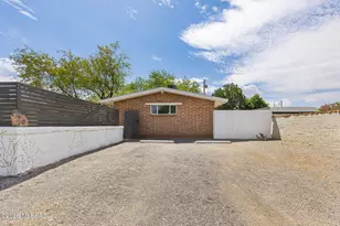 2508 E Seneca St, Tucson, AZ 85716 - Photo 27