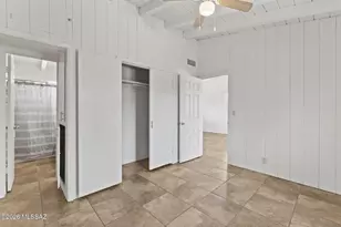 2508 E Seneca St, Tucson, AZ 85716 - Photo 21