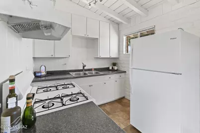 2508 E Seneca Street #1, Tucson, AZ 85716 - Photo 17