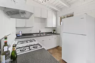 2508 E Seneca St, Tucson, AZ 85716 - Photo 17