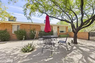 2508 E Seneca St, Tucson, AZ 85716 - Photo 3