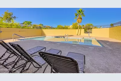 7801 E Hawthorne Street, Tucson, AZ 85710 - Photo 37