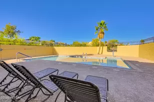 7801 E Hawthorne St, Tucson, AZ 85710 - Photo 37