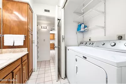 7801 E Hawthorne Street, Tucson, AZ 85710 - Photo 31