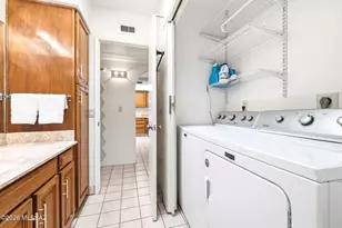 7801 E Hawthorne St, Tucson, AZ 85710 - Photo 31