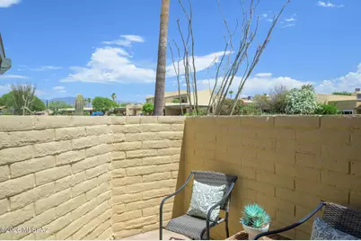 7801 E Hawthorne Street, Tucson, AZ 85710 - Photo 33