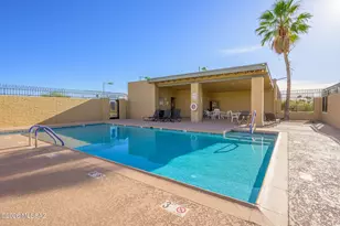 7801 E Hawthorne St, Tucson, AZ 85710 - Photo 41