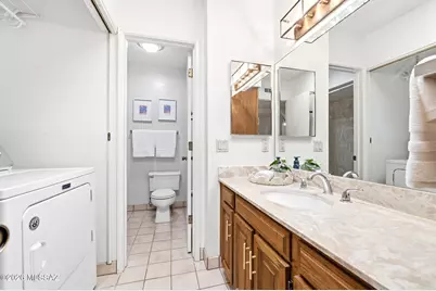 7801 E Hawthorne Street, Tucson, AZ 85710 - Photo 29