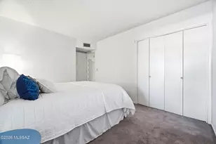 7801 E Hawthorne St, Tucson, AZ 85710 - Photo 17