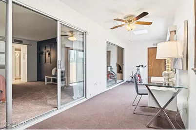 7801 E Hawthorne Street, Tucson, AZ 85710 - Photo 21