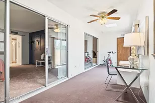 7801 E Hawthorne St, Tucson, AZ 85710 - Photo 21