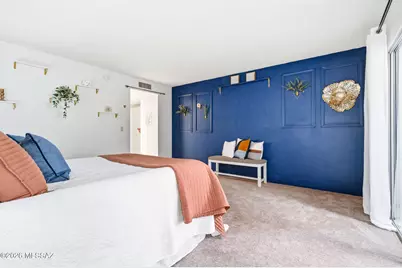7801 E Hawthorne Street, Tucson, AZ 85710 - Photo 27