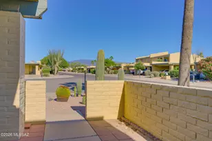 7801 E Hawthorne St, Tucson, AZ 85710 - Photo 39