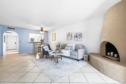 7801 E Hawthorne Street, Tucson, AZ 85710 - Photo 11