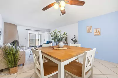 7801 E Hawthorne Street, Tucson, AZ 85710 - Photo 7