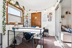 7801 E Hawthorne St, Tucson, AZ 85710 - Photo 27