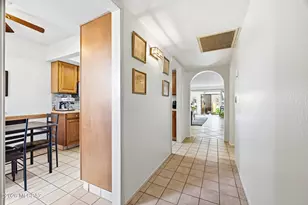7801 E Hawthorne St, Tucson, AZ 85710 - Photo 9