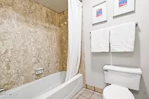 7801 E Hawthorne St, Tucson, AZ 85710 - Photo 19