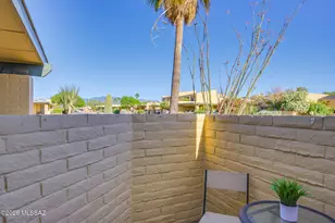 7801 E Hawthorne St, Tucson, AZ 85710 - Photo 3