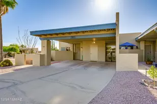 7801 E Hawthorne St, Tucson, AZ 85710 - Photo 5