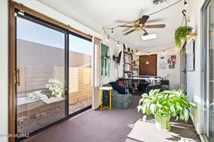 7801 E Hawthorne St, Tucson, AZ 85710 - Photo 25