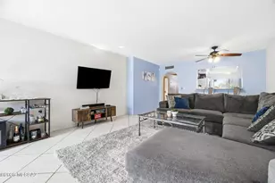 7801 E Hawthorne St, Tucson, AZ 85710 - Photo 35
