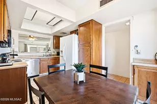 7801 E Hawthorne St, Tucson, AZ 85710 - Photo 15