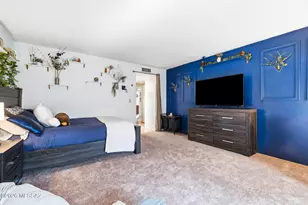 7801 E Hawthorne St, Tucson, AZ 85710 - Photo 37